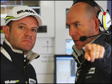barrichello226170.jpg
