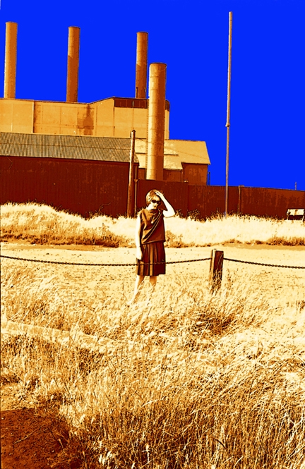 art7.JPG