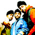 RDB