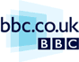 bbc.co.uk