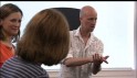 Rhythm workshop