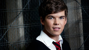 Luke Atwood