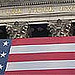 The New York Stock Exchange