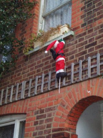 advent25l.jpg