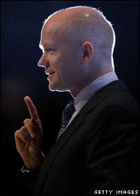 hague2getty203.jpg
