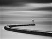 Foto: Digital Camera Photographer of the Year 2010 / Jeff Vyse