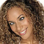 Leona Lewis