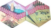My GCSE surrealism...