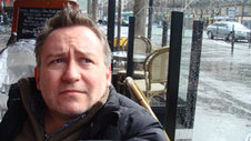 Simon Minty
