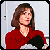 Jane Boyce