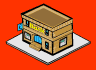 Bank