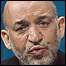 حامد کرزی