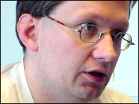 Zdeněk Koudelka