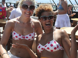 bikinigateagainedit.jpg