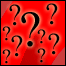 quiz graphic