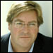 Ed Stourton