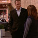 Graham and Shona