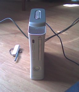 Chris_xbox.jpg