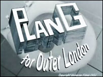 Plan G