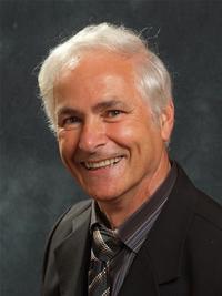 Mario Fonkl