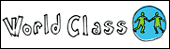 BBC World Class logo