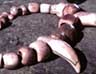 Skara Brae, Orkney Islands