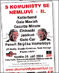Plakát