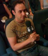 060617_ob_bbaledpress.jpg