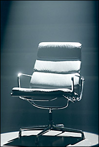 silla300.jpg