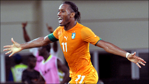 drogba_getty.jpg