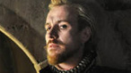 Rhys Ifans