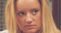 Dawn Tinsley