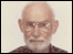 Ian Walker