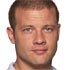 Dermot O'Leary
