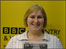 Gemma Packer