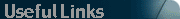 Useful Links