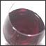 Vinho