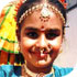 Edinburgh Mela