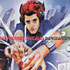 Review of Darkdancer Review of Darkdancer