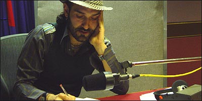 20040612154433behy1.jpg