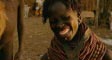 nyangatom's video screenshot thumbnail