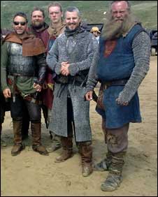 robin_hood_crowe226.jpg