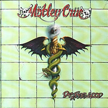Review of Dr Feelgood Review of Dr Feelgood