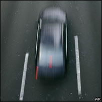 car_ap203.jpg