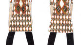 Design 3