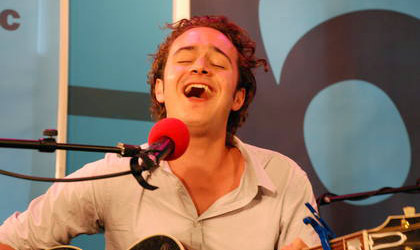 Editors Hub Session
