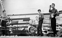 Fire Engines