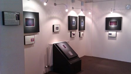 Llandudno Museum