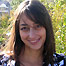 Anne Nikitin