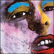 FAC 220: Happy Mondays - Bummed